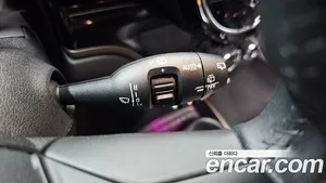 Mini Countryman, 2021 — миниатюра 26