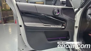 Mini Countryman, 2021 — миниатюра 14