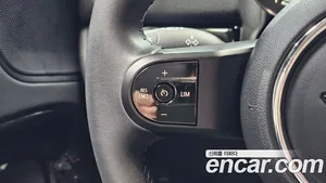 Mini Countryman, 2021 — миниатюра 27