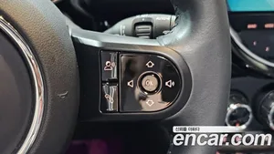 Mini Countryman, 2021 — миниатюра 28