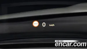 Mini Countryman, 2021 — миниатюра 30