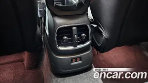 Mini Countryman, 2021 — миниатюра 32