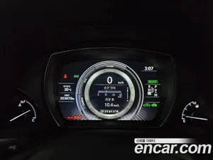 Lexus LS, 2021 — миниатюра 8