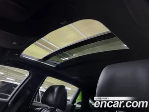 Lexus LS, 2021 — миниатюра 18