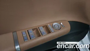Hyundai Grandeur, 2025 — миниатюра 23
