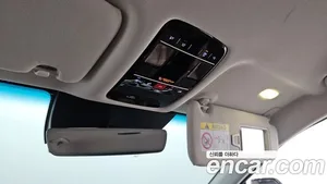 Hyundai Grandeur, 2025 — миниатюра 25