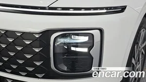 Hyundai Grandeur, 2025 — миниатюра 8