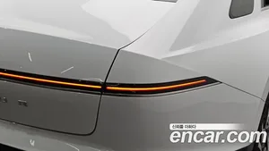 Hyundai Grandeur, 2025 — миниатюра 9
