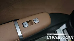 Hyundai Grandeur, 2025 — миниатюра 28
