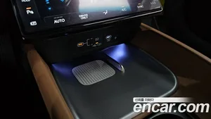 Hyundai Grandeur, 2025 — миниатюра 30
