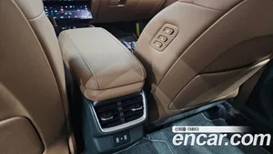 Hyundai Grandeur, 2025 — миниатюра 31