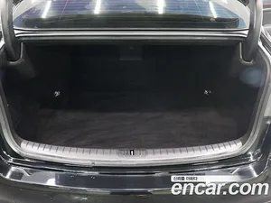 Hyundai Genesis, 2014 — миниатюра 5