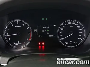 Hyundai Genesis, 2014 — миниатюра 6