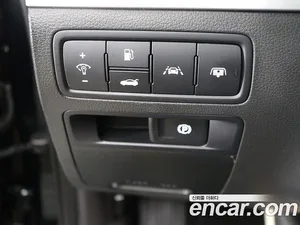 Hyundai Genesis, 2014 — миниатюра 10