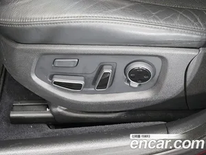 Hyundai Genesis, 2014 — миниатюра 13