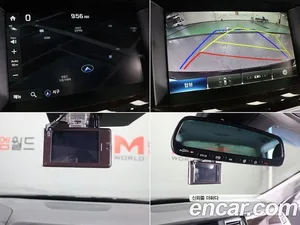 Hyundai Genesis, 2014 — миниатюра 18