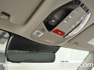 Kia Seltos, 2026 — миниатюра 12