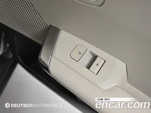 Kia Seltos, 2026 — миниатюра 14