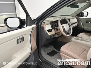 Kia Seltos, 2026 — миниатюра 15