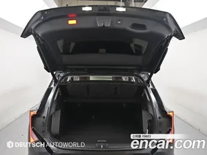Kia Seltos, 2026 — миниатюра 18