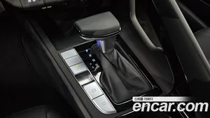 Hyundai Avante, 2022 — миниатюра 12