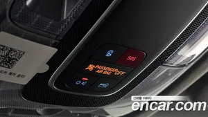 Hyundai Avante, 2022 — миниатюра 23