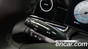 Hyundai Avante, 2022 — миниатюра 29