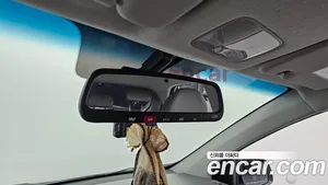 Kia morning, 2022 — миниатюра 16