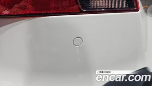 Kia morning, 2022 — миниатюра 19
