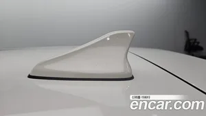 Kia morning, 2022 — миниатюра 20