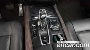 BMW X5, 2014 — миниатюра 9