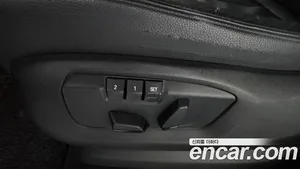 BMW X5, 2014 — миниатюра 17