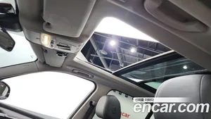 BMW X5, 2014 — миниатюра 20