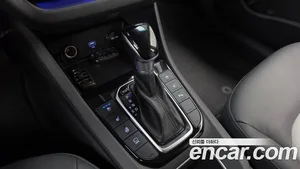 Hyundai Ioniq, 2020 — миниатюра 12