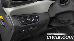 Hyundai Ioniq, 2020 — миниатюра 22
