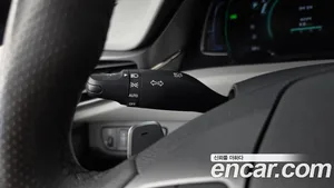 Hyundai Ioniq, 2020 — миниатюра 24