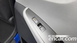 Hyundai Ioniq, 2020 — миниатюра 25