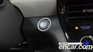 Hyundai Ioniq, 2020 — миниатюра 29
