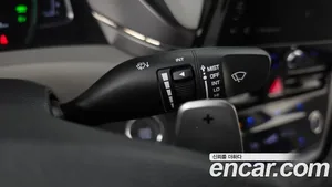 Hyundai Ioniq, 2020 — миниатюра 30