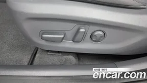 Hyundai Ioniq, 2020 — миниатюра 32