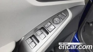 Hyundai Ioniq, 2020 — миниатюра 33