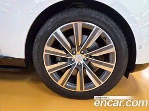Land Rover Range Rover, 2022 — миниатюра 4
