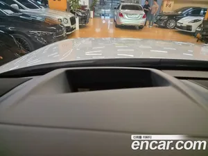 Land Rover Range Rover, 2022 — миниатюра 14
