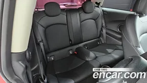Mini Cooper, 2017 — миниатюра 12