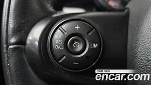 Mini Cooper, 2017 — миниатюра 16