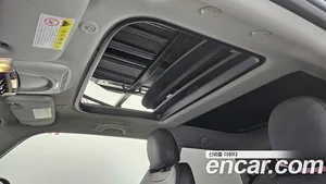 Mini Cooper, 2017 — миниатюра 19