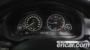 BMW X4, 2015 — миниатюра 8