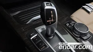 BMW X4, 2015 — миниатюра 9
