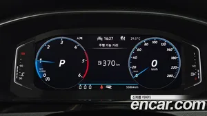 Volkswagen Arteon, 2022 — миниатюра 8