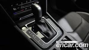 Volkswagen Arteon, 2022 — миниатюра 9